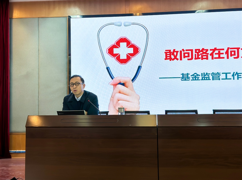 1.jpg 图片