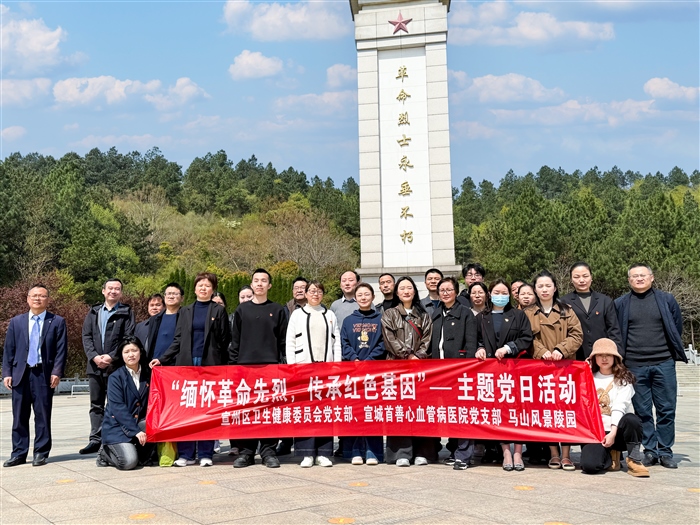廳 кɫحԺЯίչ<font face='Arial'><b>..</b></font>